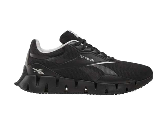 Tenis Reebok Zig Dynamica Str 209532 Para Hombre