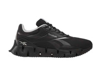 Tenis Reebok Zig Dynamica Str 209532 Para Hombre
