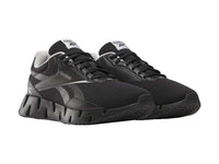 Tenis Reebok Zig Dynamica Str 209532 Para Hombre