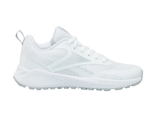 Tenis Reebok Energen Run Para Niño