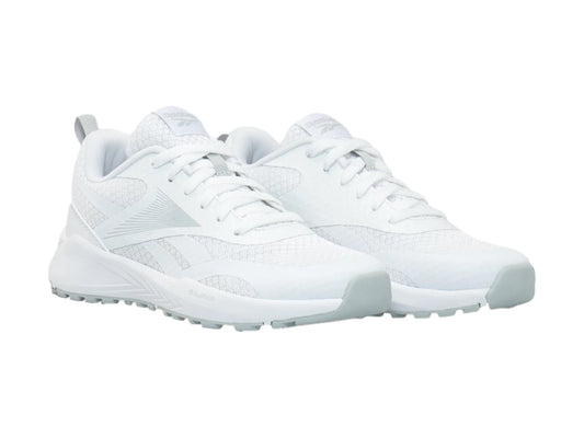 Tenis Reebok Energen Run Para Niño