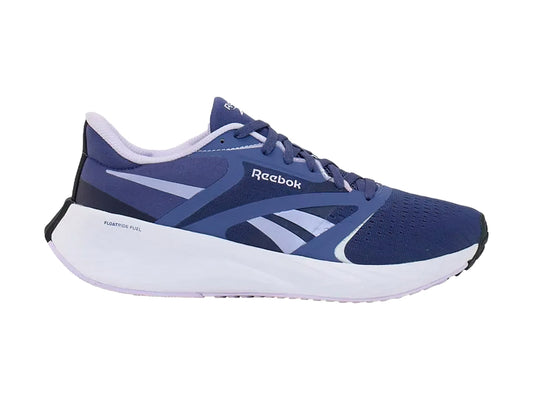Tenis Reebok Energen Tech Plu 2 Azul Para Para Mujer