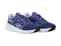 Tenis Reebok Energen Tech Plus 2 Azul para Mujer