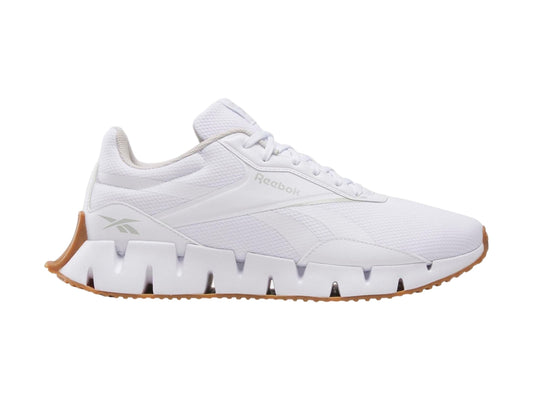 Tenis Reebok Zig Dynamica Str Para Hombre