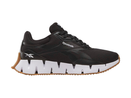 Tenis Reebok Zyg Dynamica Str Para Mujer