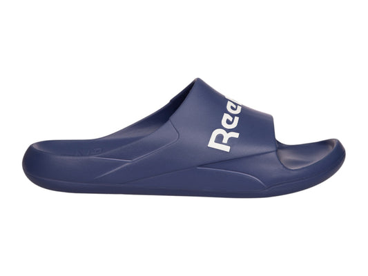 Sandalias Reebok Clean Slide Para Hombre
