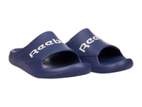 Sandalias Reebok Clean Slide Para Hombre