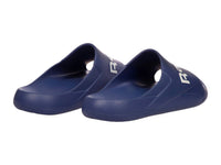 Sandalias Reebok Clean Slide Para Hombre