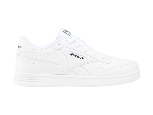 Tenis Reebok Court Advance Para Niño