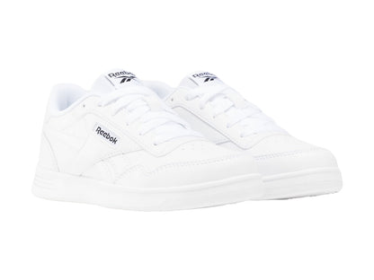 Tenis Reebok Court Advance Para Niño