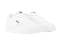 Tenis Reebok Court Advance Para Niño