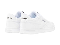 Tenis Reebok Court Advance Para Niño