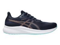 Tenis Asics Patriot 13 Para Hombre