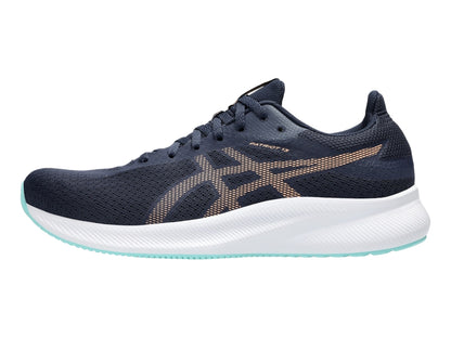 Tenis Asics Patriot 13 Para Hombre