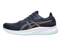 Tenis ASICS Patriot 13 Azul Marino para Hombre