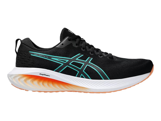 Tenis Asics Gel Excite 10 Para Hombre
