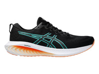 Tenis Asics Gel Excite 10 Para Hombre