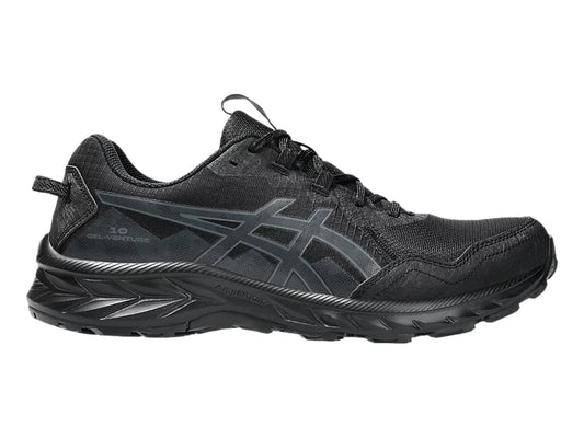 Tenis Asics Gel Venture 10 Para Hombre