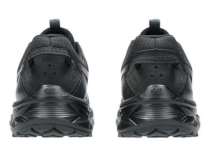 Tenis Asics Gel Venture 10 Para Hombre