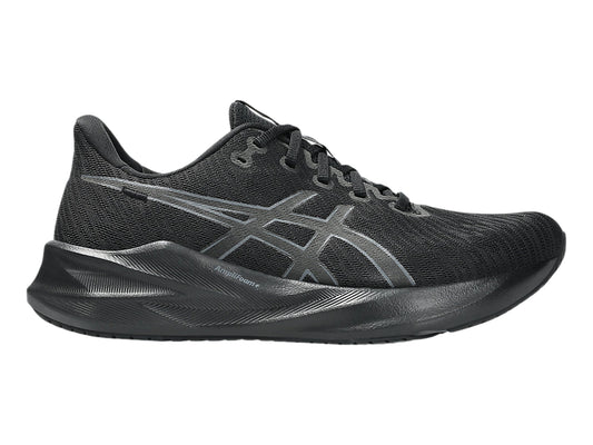 Tenis Asics Versablast 4 Para Hombre
