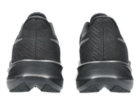 Tenis ASICS Versablast 4 Negro y Gris para Hombre