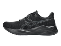 Tenis ASICS Versablast 4 Negro y Gris para Hombre