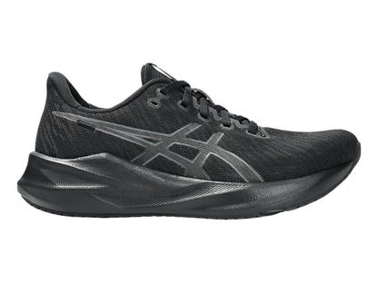 Tenis Asics Versablast 4 Para Mujer