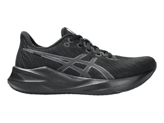 Tenis Asics Versablast 4 Para Mujer