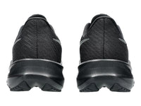 Tenis ASICS Versablast 4 Negro y Gris para Mujer