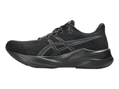 Tenis Asics Versablast 4 Para Mujer