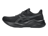 Tenis ASICS Versablast 4 Negro y Gris para Mujer