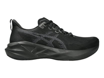 Tenis Asics Novablast 5 Para Hombre