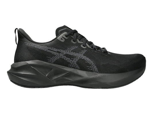Tenis Asics Novablast 5 Para Hombre