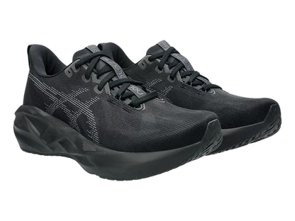 Tenis Asics Novablast 5 Para Hombre