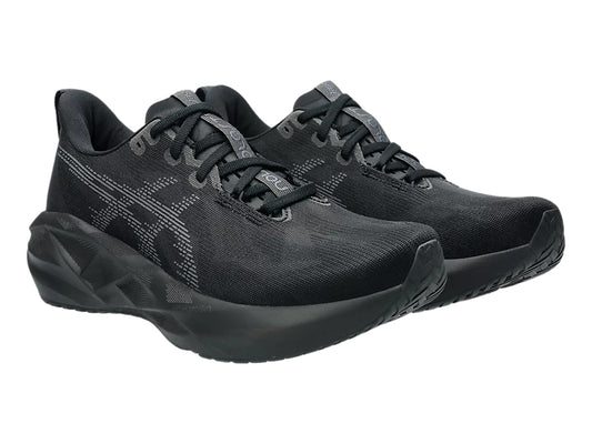 Tenis Asics Novablast 5 Para Hombre