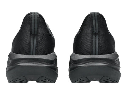 Tenis Asics Novablast 5 Para Hombre