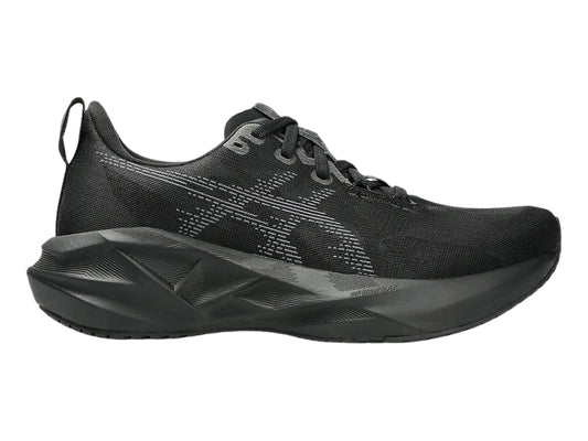 Tenis Asics Novablast 5 Para Mujer