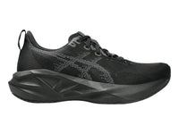 Tenis Asics Novablast 5 Para Mujer