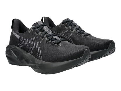 Tenis Asics Novablast 5 Para Mujer