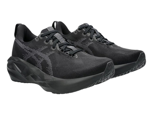 Tenis Asics Novablast 5 Para Mujer