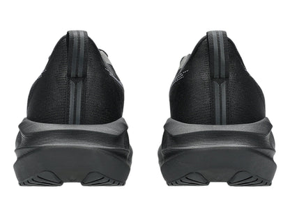 Tenis Asics Novablast 5 Para Mujer