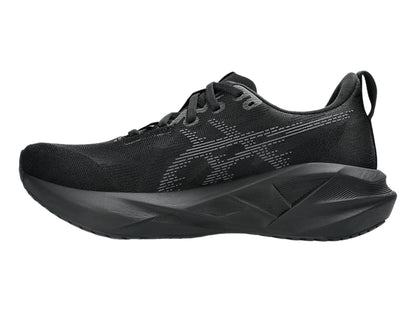 Tenis Asics Novablast 5 Para Mujer