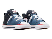 Tenis Converse Axel Para Niño