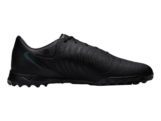 Tenis Nike Phantom Gx Ii Academy Tf Para Hombre