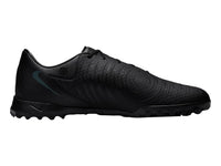 Tenis Nike Phantom Gx Ii Academy Tf Para Hombre