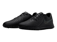 Tenis Nike Phantom GX II Academy TF Negro para Hombre