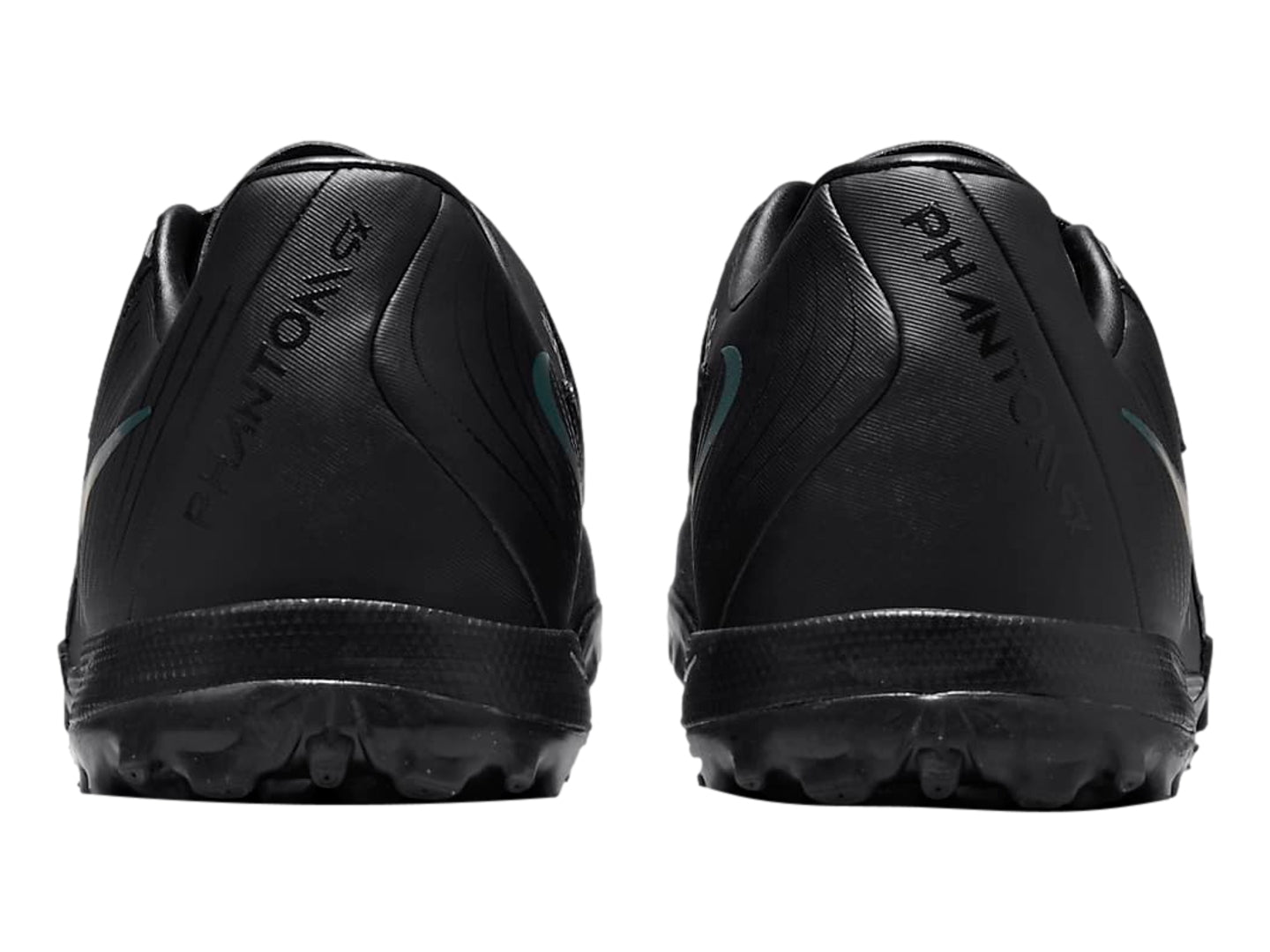 Tenis Nike Phantom Gx Ii Academy Tf Para Hombre