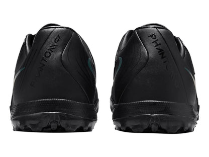 Tenis Nike Phantom Gx Ii Academy Tf Para Hombre
