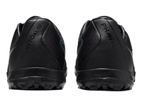 Tenis Nike Phantom GX II Academy TF Negro para Hombre