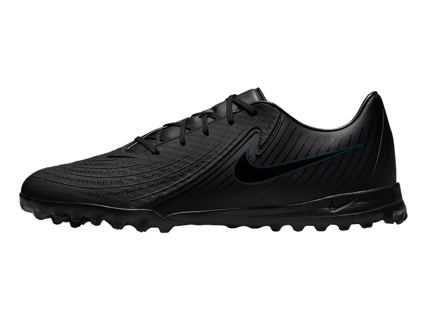 Tenis Nike Phantom Gx Ii Academy Tf Para Hombre